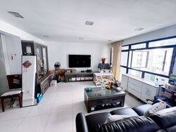 Blk 656B Jurong West Street 61 (Jurong West), HDB Executive #561041591